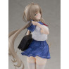 PREORDER - Original Character - Momoko figure, Uniform