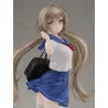 PRÉCOMMANDE - Original Character - Figurine Momoko, Uniform