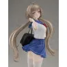 PRÉCOMMANDE - Original Character - Figurine Momoko, Uniform