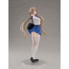 PREORDER - Original Character - Momoko figure, Uniform