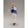 PRÉCOMMANDE - Original Character - Figurine Momoko, Uniform