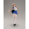 PREORDER - Original Character - Momoko figure, Uniform