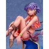 PRÉCOMMANDE - Nadia: The Secret of Blue Water - Figurine Nadia