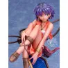 PRÉCOMMANDE - Nadia: The Secret of Blue Water - Figurine Nadia