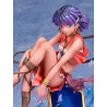 PRÉCOMMANDE - Nadia: The Secret of Blue Water - Figurine Nadia