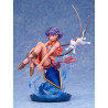 PREORDER - Nadia: The Secret of Blue Water - Nadia figure