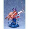 PREORDER - Nadia: The Secret of Blue Water - Nadia figure