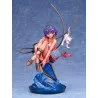 PRÉCOMMANDE - Nadia: The Secret of Blue Water - Figurine Nadia