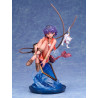 PREORDER - Nadia: The Secret of Blue Water - Nadia figure