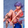 PRÉCOMMANDE - Nadia: The Secret of Blue Water - Figurine Nadia