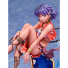 PREORDER - Nadia: The Secret of Blue Water - Nadia figure