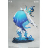 PREORDER - Wuthering Waves - Shorekeeper figure, Jinseki Series