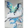 PRÉCOMMANDE - Wuthering Waves - Figurine Shorekeeper, Jinseki Series