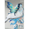 PREORDER - Wuthering Waves - Shorekeeper figure, Jinseki Series