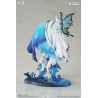PREORDER - Wuthering Waves - Shorekeeper figure, Jinseki Series