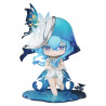 PREORDER - Wuthering Waves - Shorekeeper figure, Jinseki Series