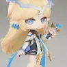 PRÉCOMMANDE - Wuthering Waves - Figurine Cartethyia, Jinseki Series