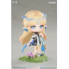 PREORDER - Wuthering Waves - Cartethyia figure, Jinseki Series