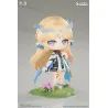 PRÉCOMMANDE - Wuthering Waves - Figurine Cartethyia, Jinseki Series