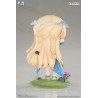 PREORDER - Wuthering Waves - Cartethyia figure, Jinseki Series