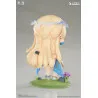 PRÉCOMMANDE - Wuthering Waves - Figurine Cartethyia, Jinseki Series