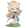 PREORDER - Wuthering Waves - Cartethyia figure, Jinseki Series