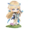 PRÉCOMMANDE - Wuthering Waves - Figurine Cartethyia, Jinseki Series