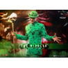 PREORDER - DC Comics, Batman Forever - Riddler figure, Movie Masterpiece