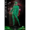 PRÉCOMMANDE - DC Comics, Batman Forever - Figurine Riddler, Movie Masterpiece