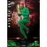 PRÉCOMMANDE - DC Comics, Batman Forever - Figurine Riddler, Movie Masterpiece