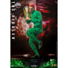 PREORDER - DC Comics, Batman Forever - Riddler figure, Movie Masterpiece
