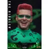 PRÉCOMMANDE - DC Comics, Batman Forever - Figurine Riddler, Movie Masterpiece