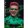 PREORDER - DC Comics, Batman Forever - Riddler figure, Movie Masterpiece