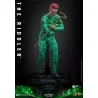 PRÉCOMMANDE - DC Comics, Batman Forever - Figurine Riddler, Movie Masterpiece