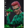 PREORDER - DC Comics, Batman Forever - Riddler figure, Movie Masterpiece