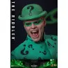 PRÉCOMMANDE - DC Comics, Batman Forever - Figurine Riddler, Movie Masterpiece