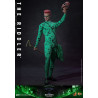 PRÉCOMMANDE - DC Comics, Batman Forever - Figurine Riddler, Movie Masterpiece