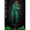 PRÉCOMMANDE - DC Comics, Batman Forever - Figurine Riddler, Movie Masterpiece
