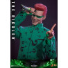 PRÉCOMMANDE - DC Comics, Batman Forever - Figurine Riddler, Movie Masterpiece