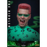PRÉCOMMANDE - DC Comics, Batman Forever - Figurine Riddler, Movie Masterpiece