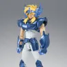 PRÉCOMMANDE - Saint Seiya - Figurine Cygnus Hyoga (Final Bronze Cloth) Original Color Edition, Saint Cloth Myth EX