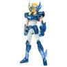 PRÉCOMMANDE - Saint Seiya - Figurine Cygnus Hyoga (Final Bronze Cloth) Original Color Edition, Saint Cloth Myth EX