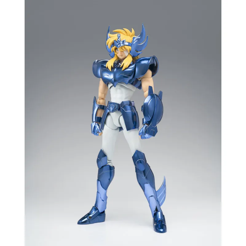 PRÉCOMMANDE - Saint Seiya -...