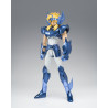 PREORDER - Saint Seiya - Cygnus Hyoga figure (Final Bronze Cloth) Original Color Edition, Saint Cloth Myth EX