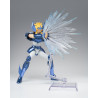 PREORDER - Saint Seiya - Cygnus Hyoga figure (Final Bronze Cloth) Original Color Edition, Saint Cloth Myth EX