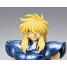 PREORDER - Saint Seiya - Cygnus Hyoga figure (Final Bronze Cloth) Original Color Edition, Saint Cloth Myth EX