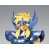 PREORDER - Saint Seiya - Cygnus Hyoga figure (Final Bronze Cloth) Original Color Edition, Saint Cloth Myth EX
