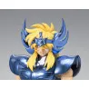 PRÉCOMMANDE - Saint Seiya - Figurine Cygnus Hyoga (Final Bronze Cloth) Original Color Edition, Saint Cloth Myth EX