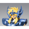 PREORDER - Saint Seiya - Cygnus Hyoga figure (Final Bronze Cloth) Original Color Edition, Saint Cloth Myth EX