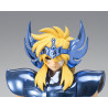 PREORDER - Saint Seiya - Cygnus Hyoga figure (Final Bronze Cloth) Original Color Edition, Saint Cloth Myth EX